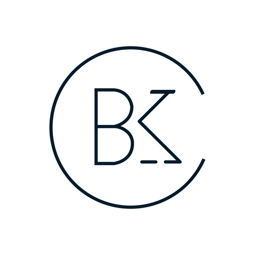 BKC-Global