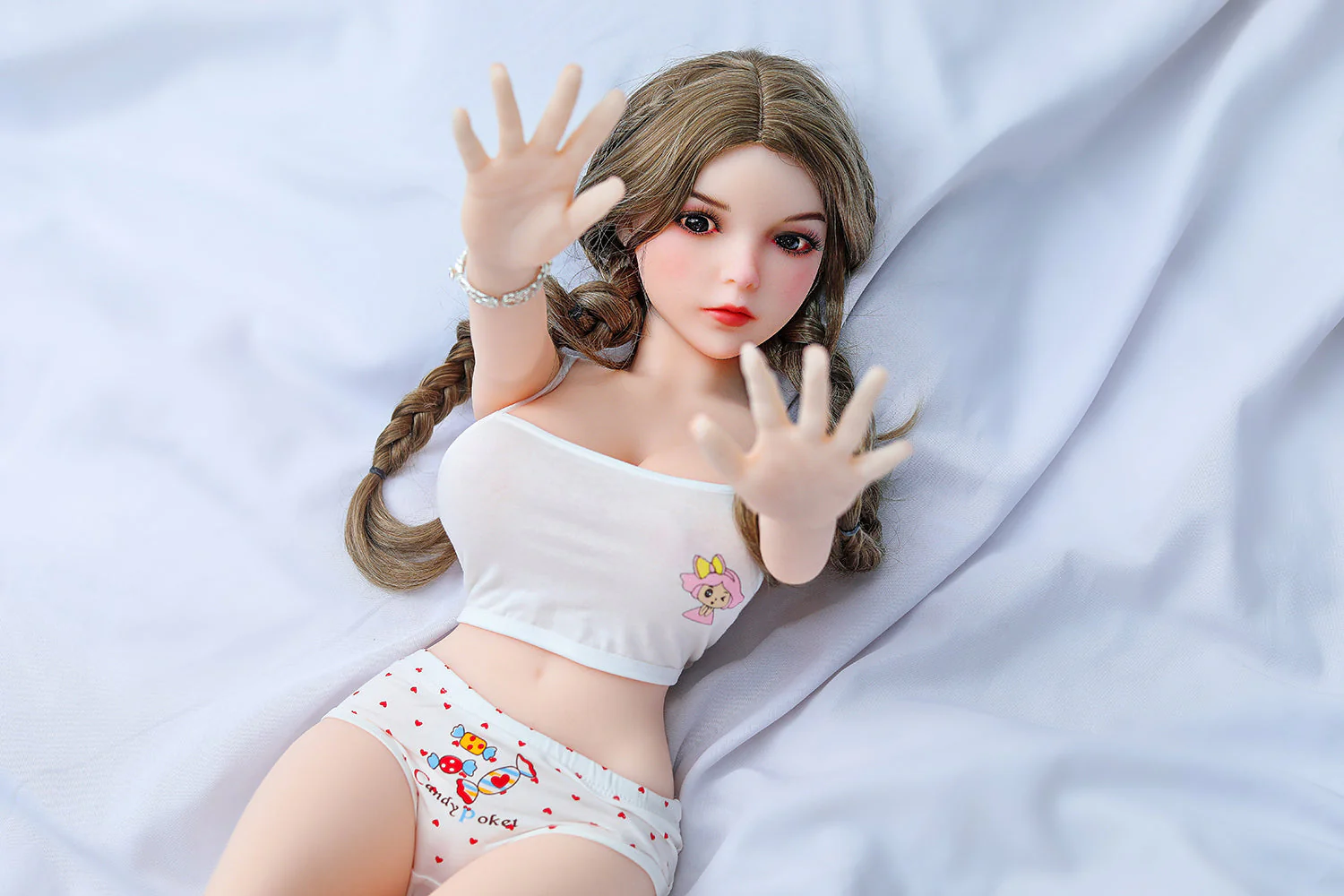 Thumbnail 11