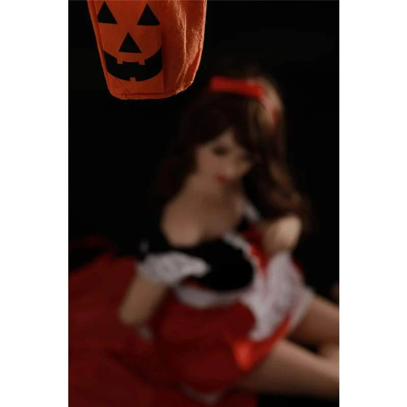 Thumbnail 12