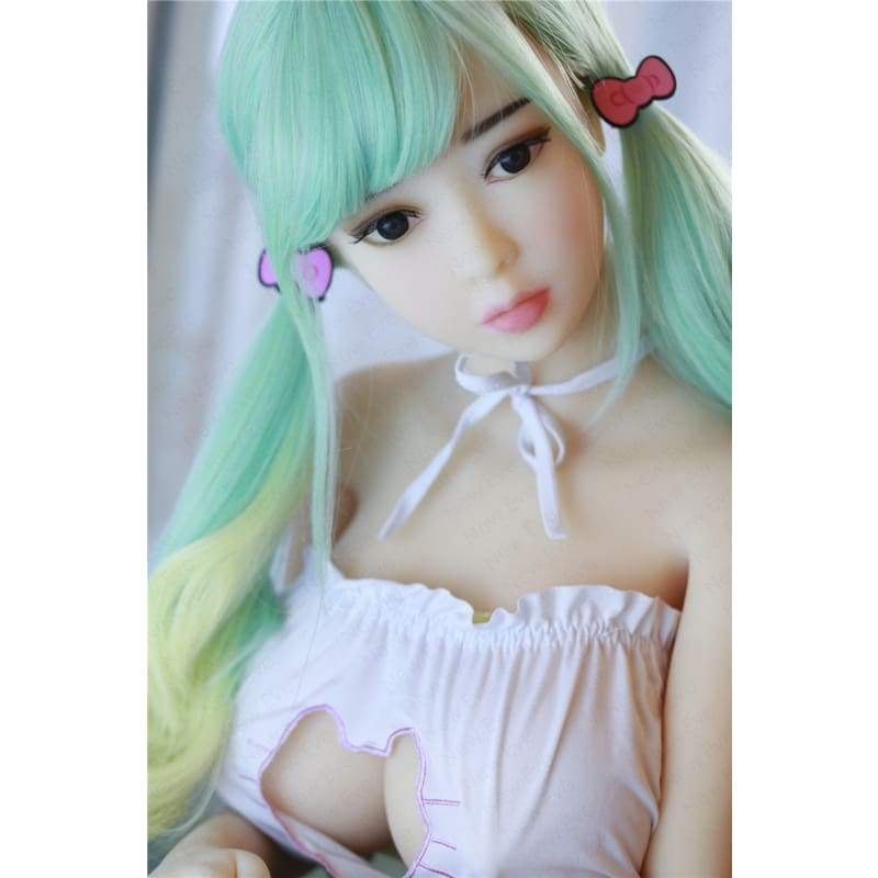 Thumbnail 14