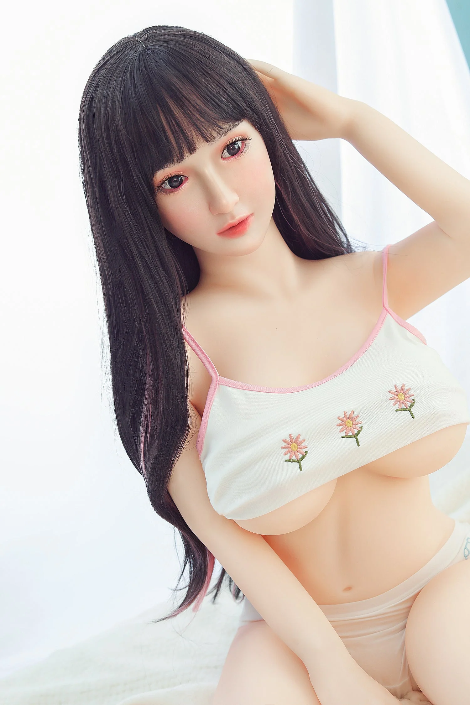 Thumbnail 15