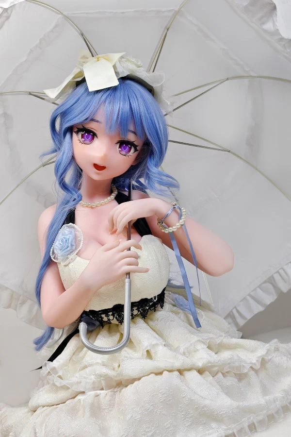 Thumbnail 20