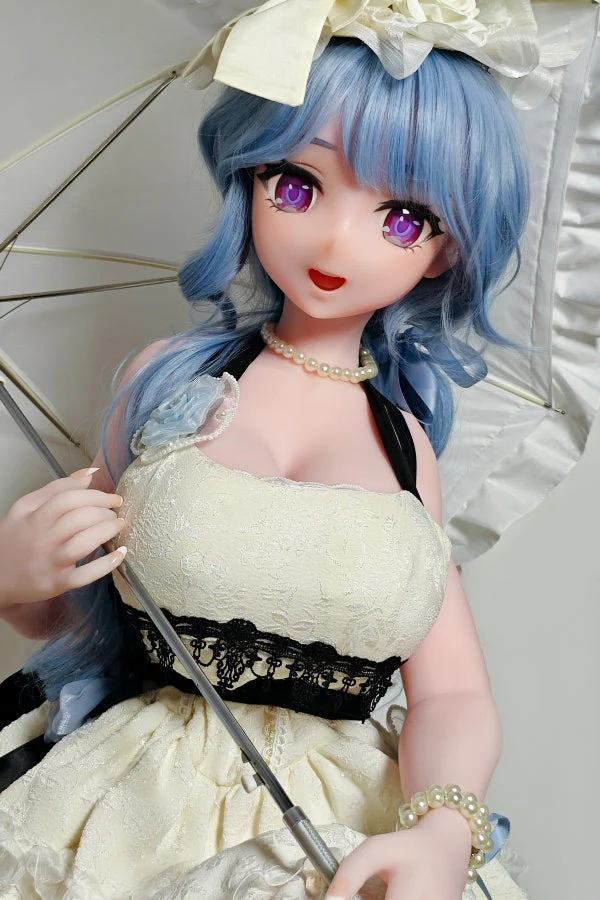 Thumbnail 29