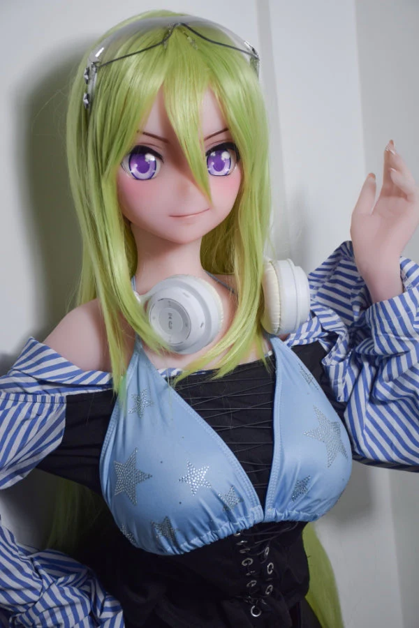 Thumbnail 28