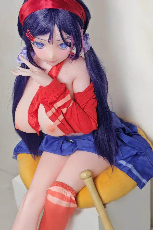 Thumbnail 10