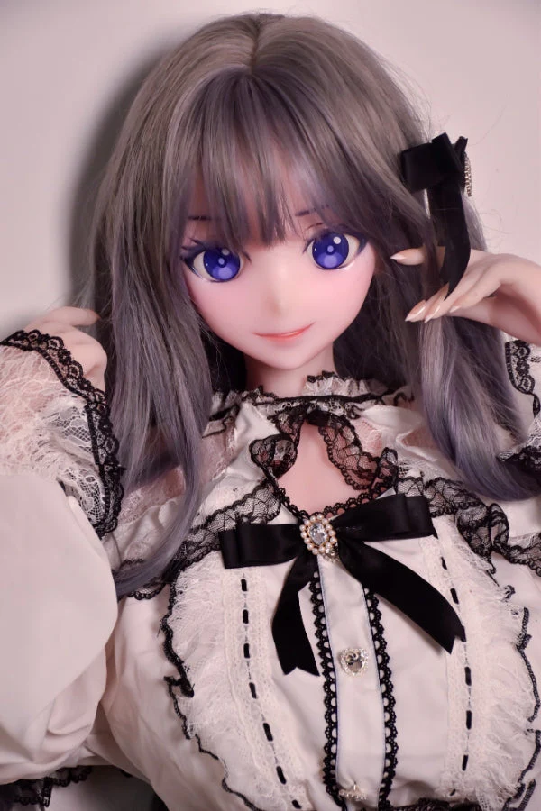 Thumbnail 25