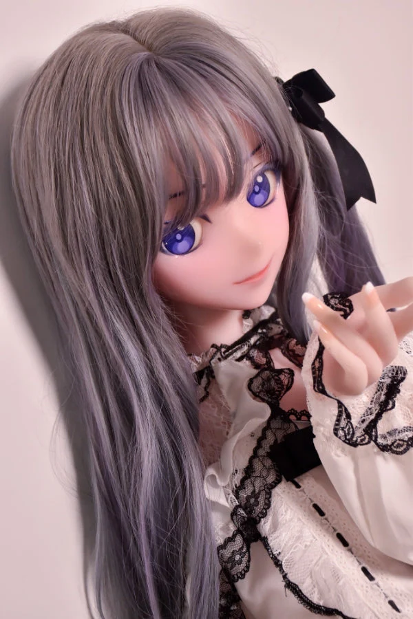 Thumbnail 26