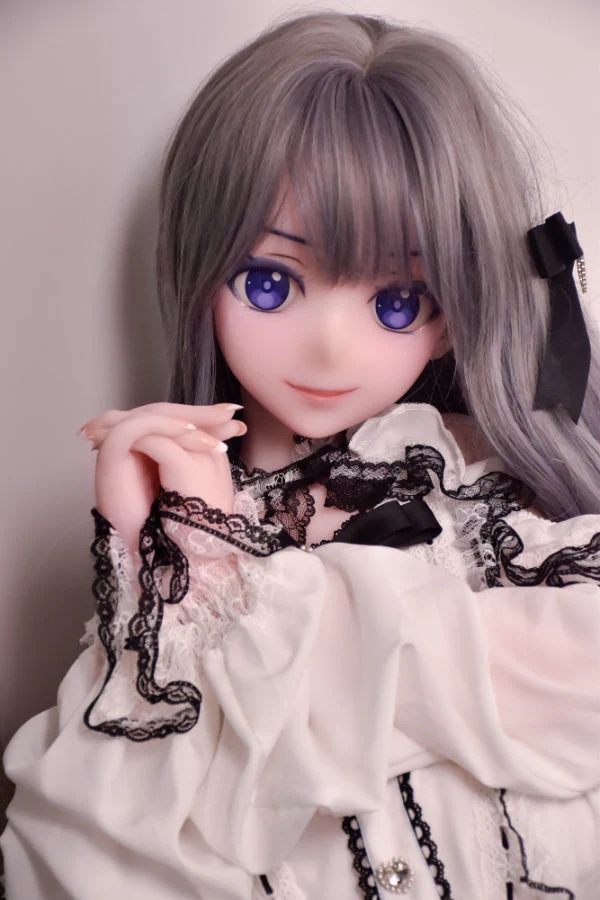 Thumbnail 27