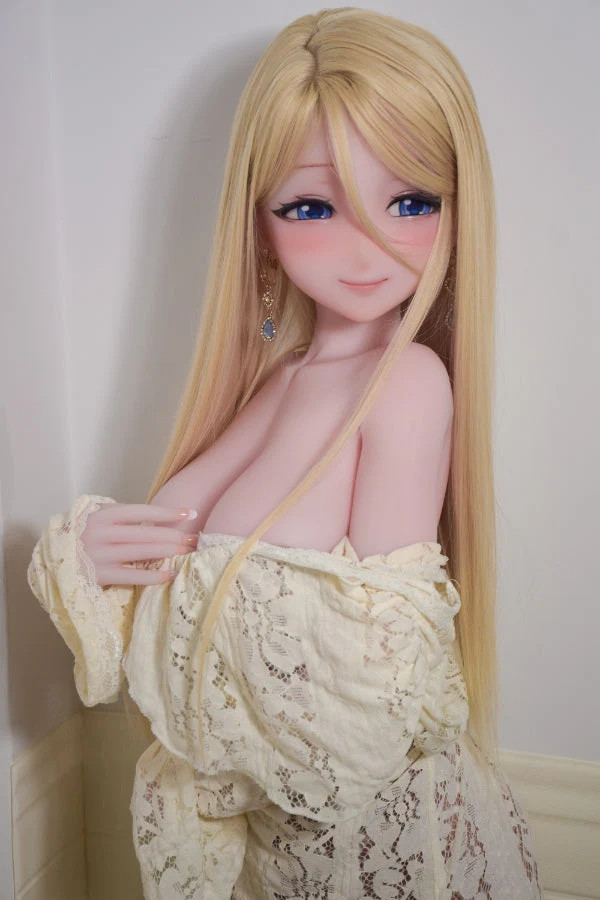 Thumbnail 15