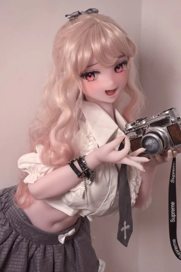 Thumbnail 10