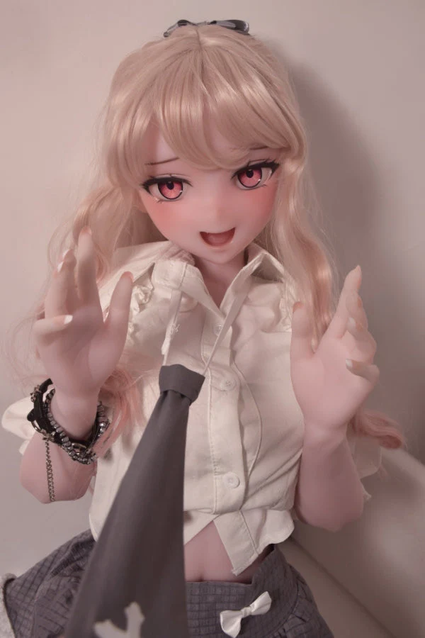 Thumbnail 29