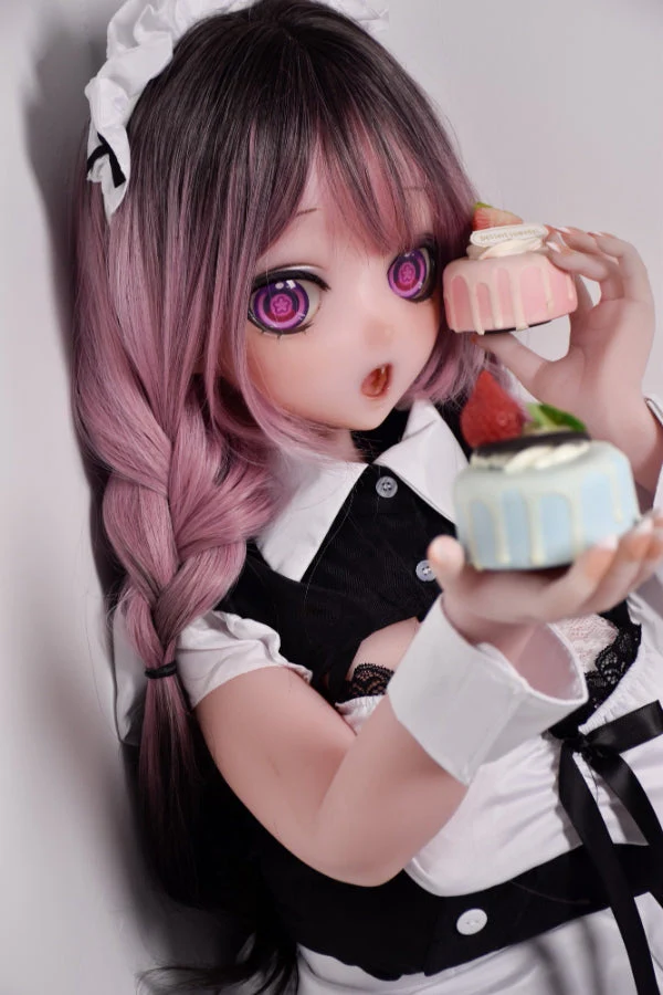 Thumbnail 25