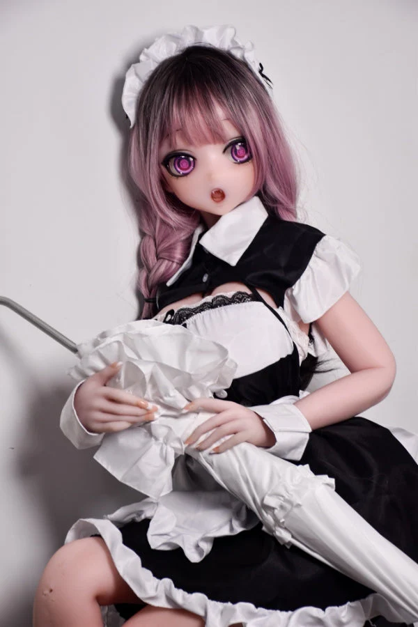 Thumbnail 26