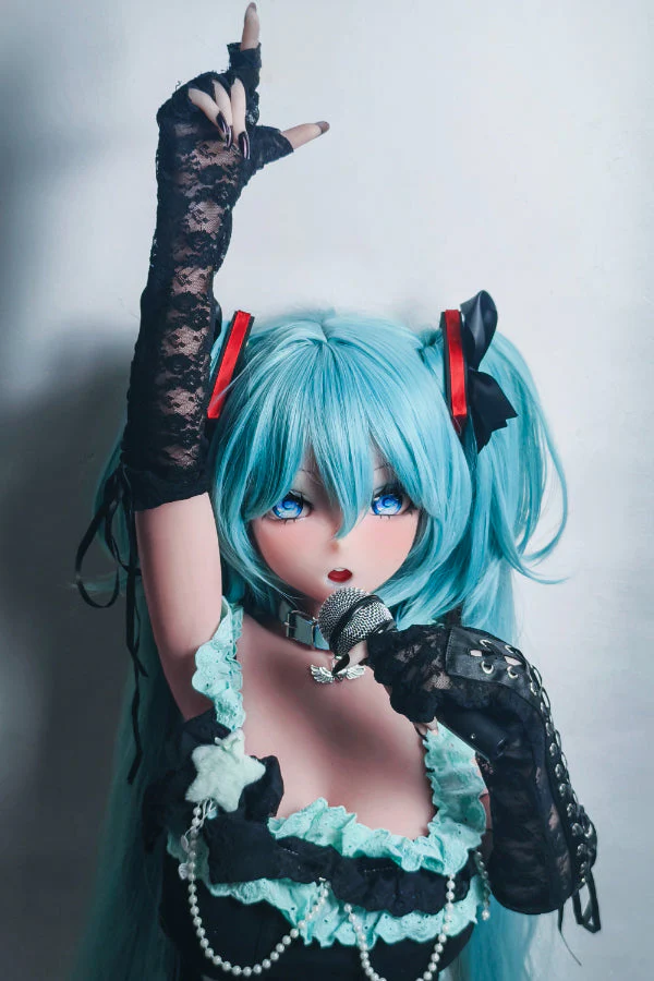Thumbnail 9
