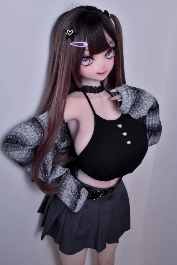 Thumbnail 18