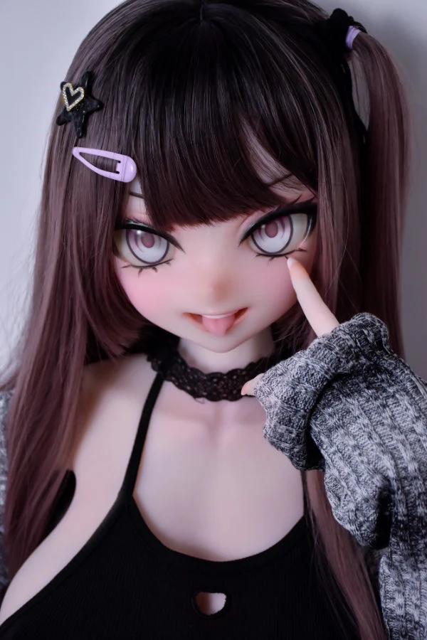 Thumbnail 20