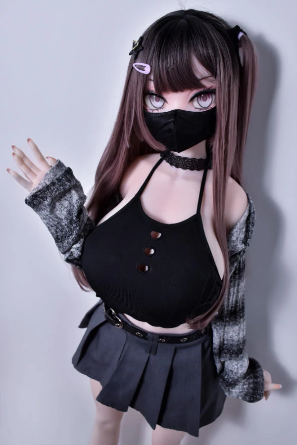 Thumbnail 21