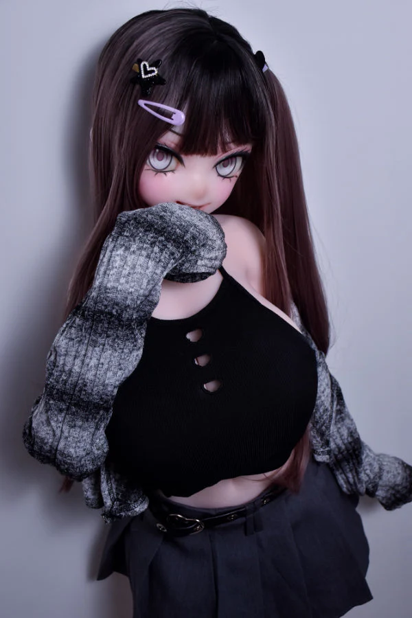 Thumbnail 22