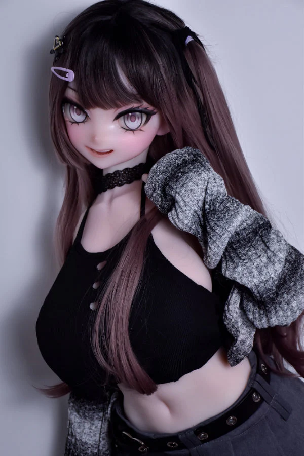 Thumbnail 25