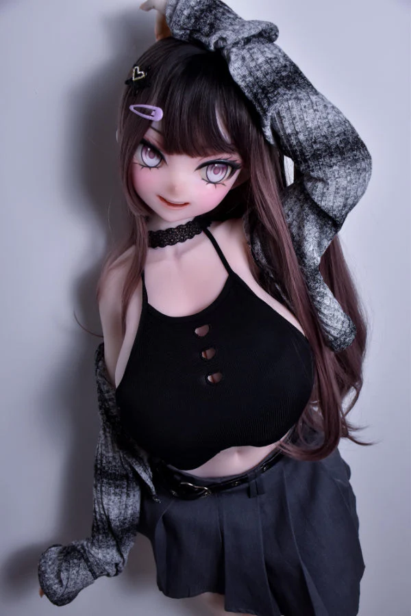 Thumbnail 26