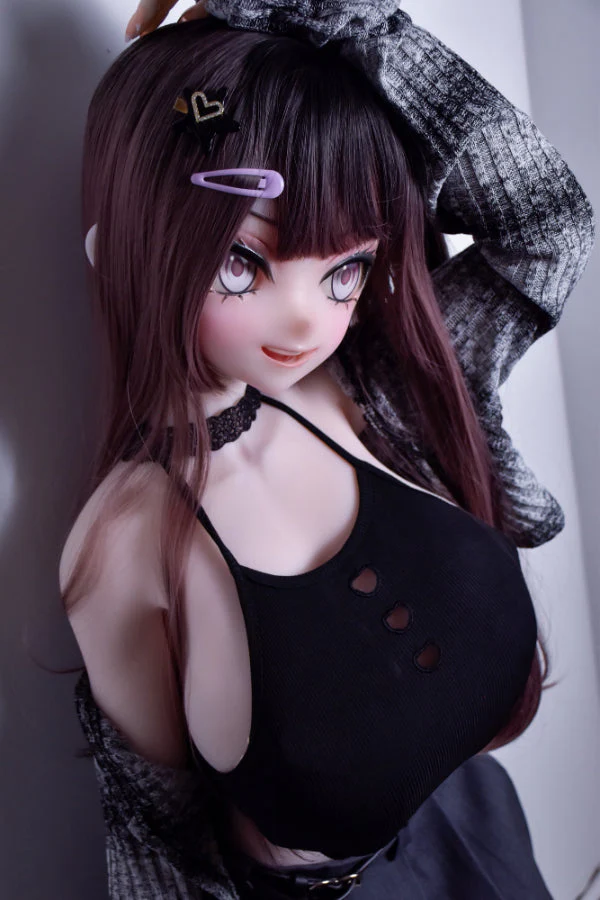 Thumbnail 27