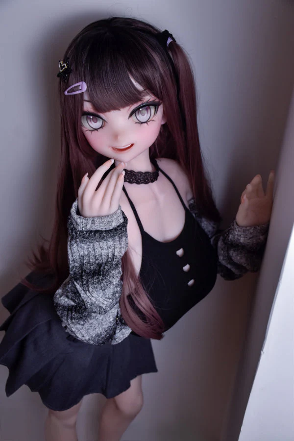 Thumbnail 28