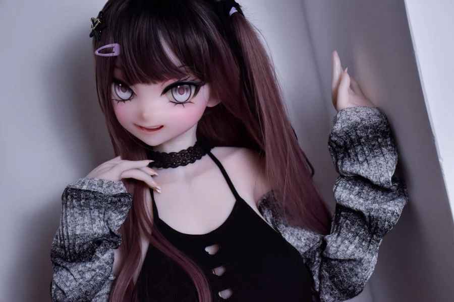 Thumbnail 31
