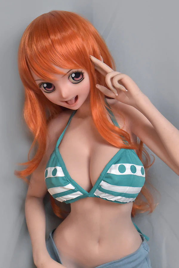 Thumbnail 18