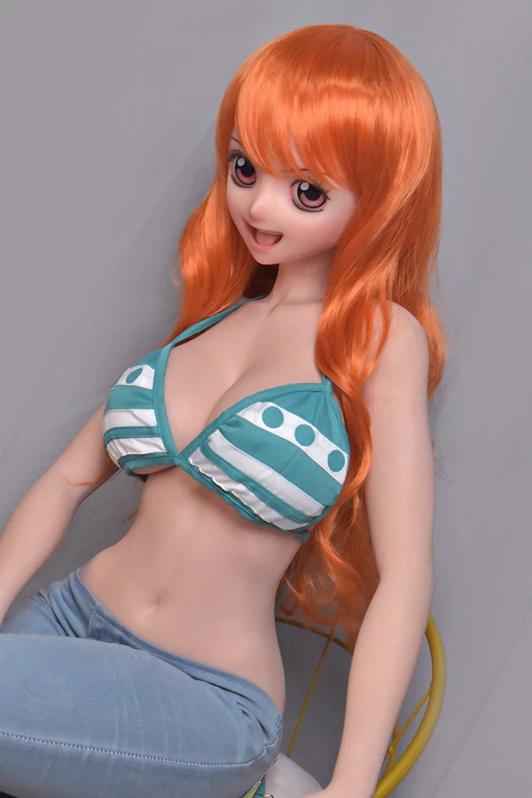 Thumbnail 22