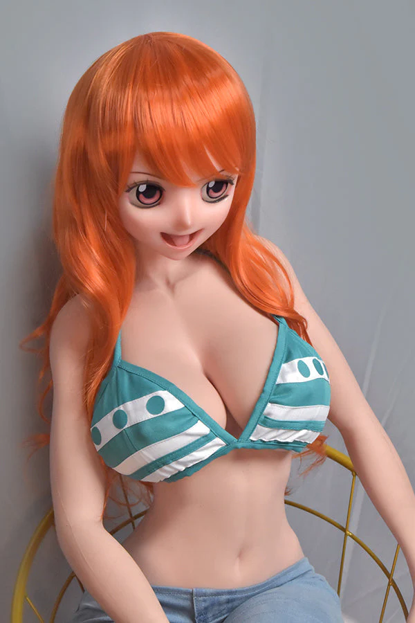 Thumbnail 23