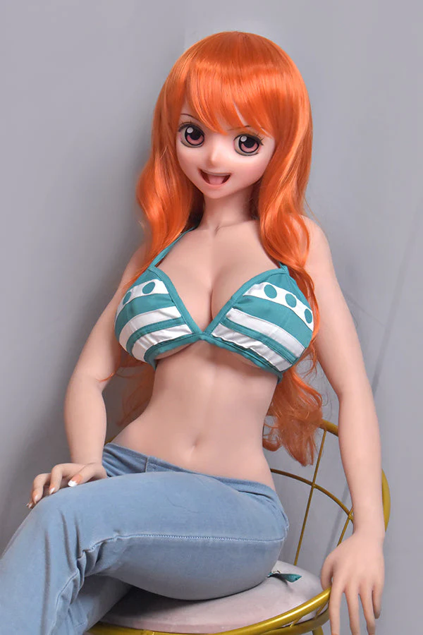 Thumbnail 24