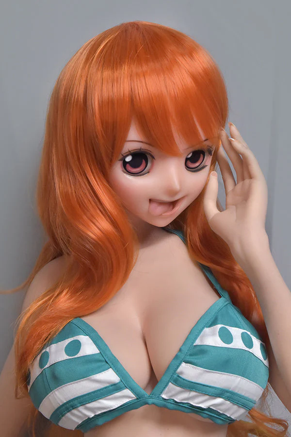 Thumbnail 25