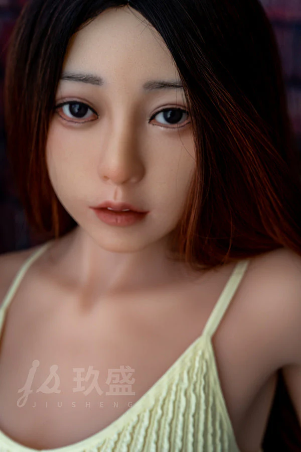 Thumbnail 13