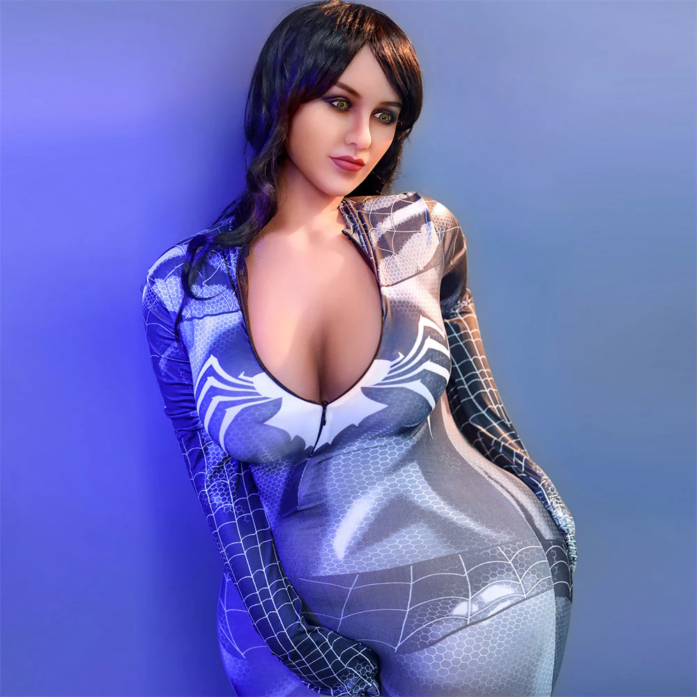 Thumbnail 19