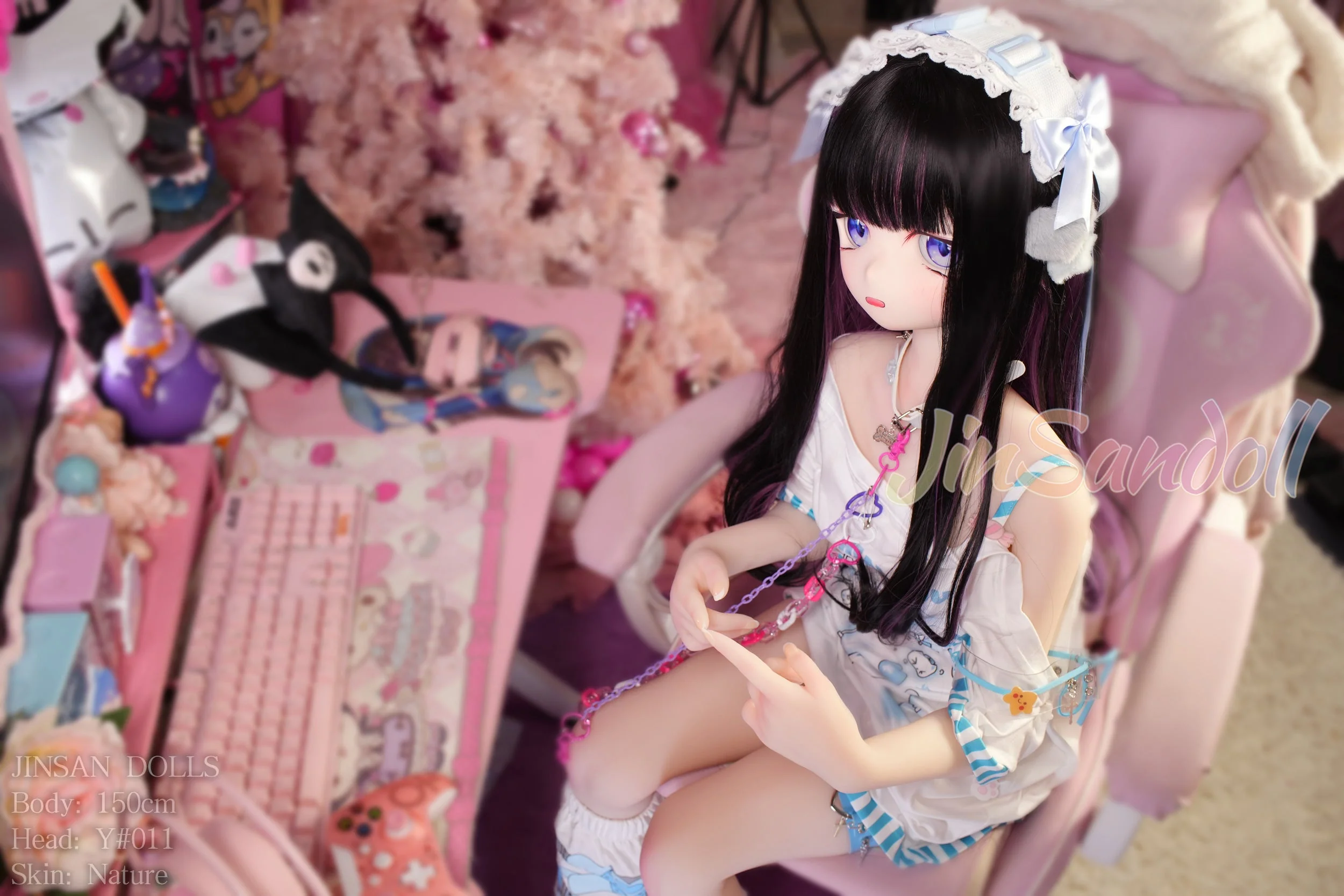 Thumbnail 10