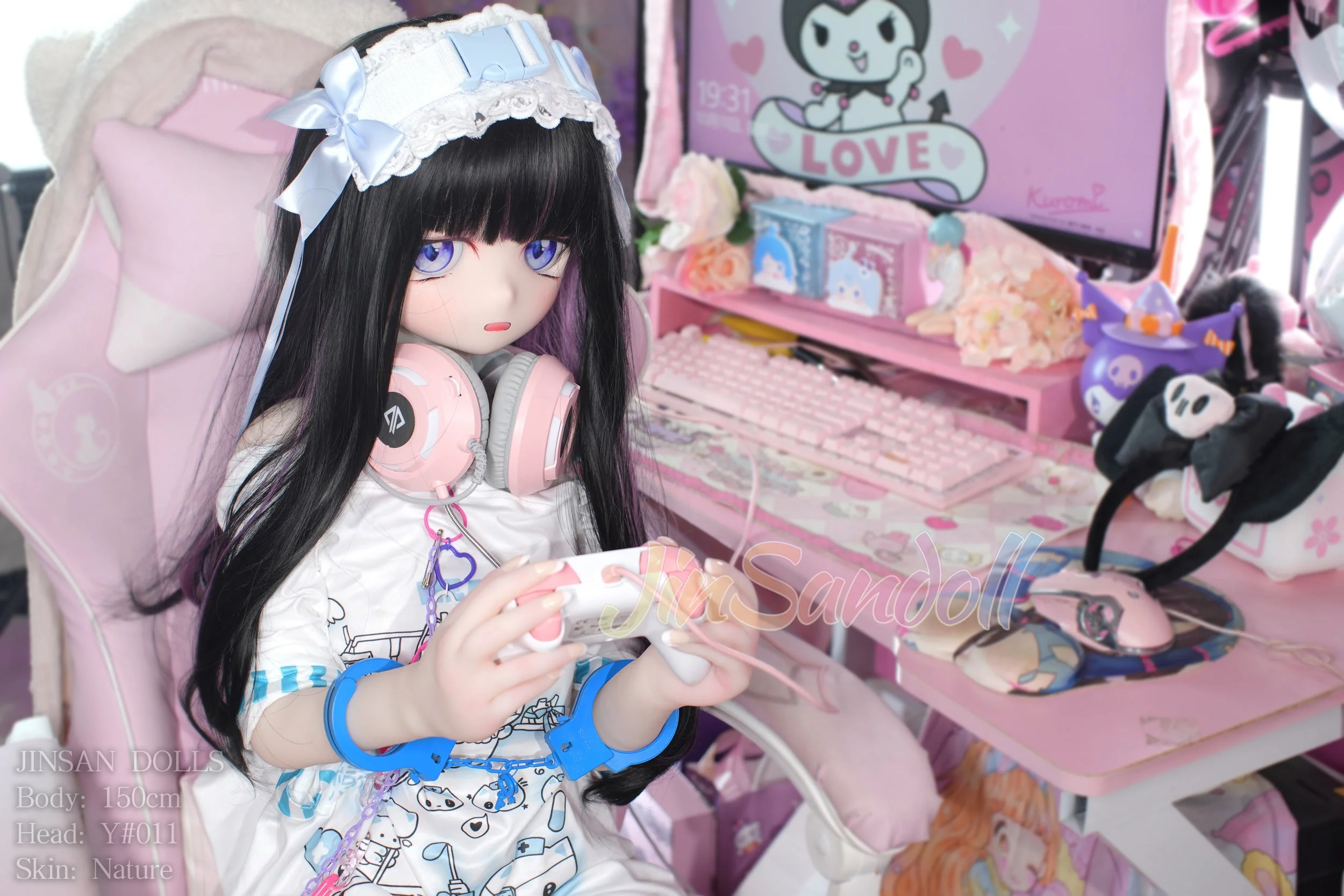 Thumbnail 12
