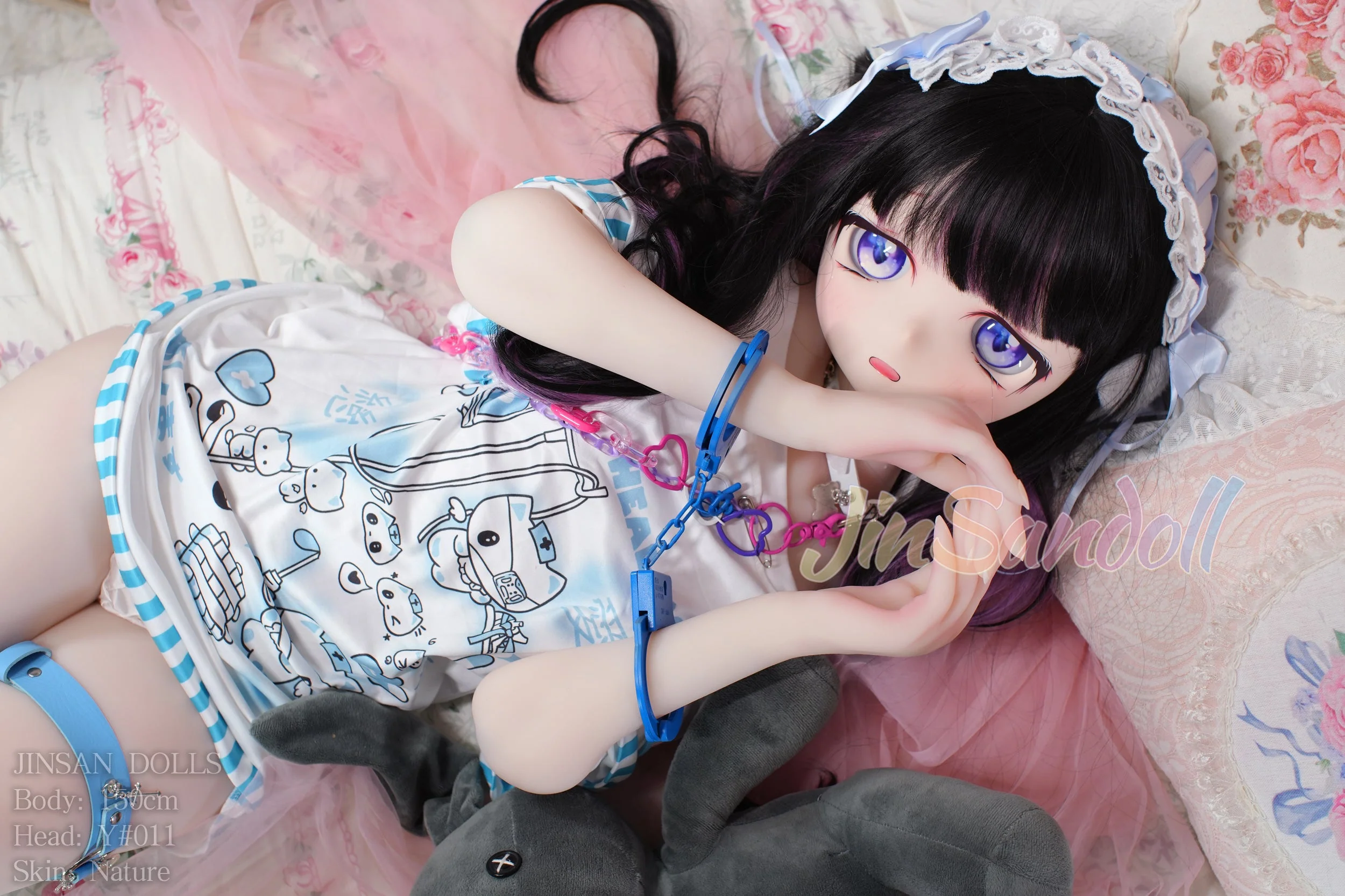 Thumbnail 15
