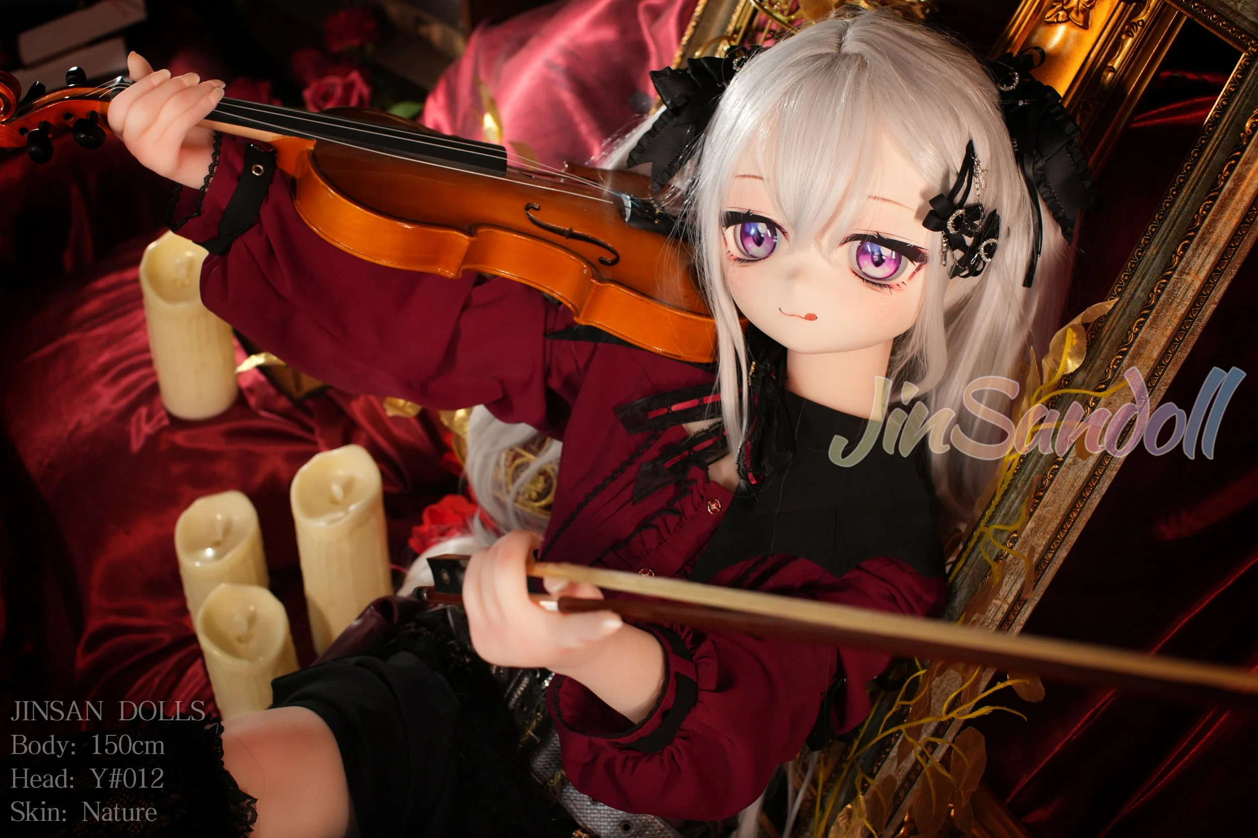 Thumbnail 14