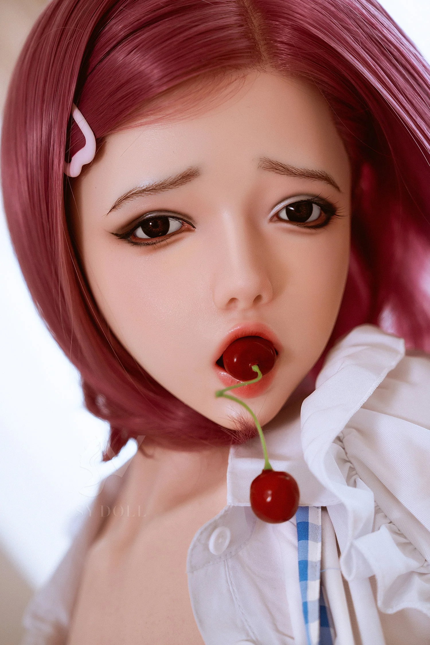 Thumbnail 19