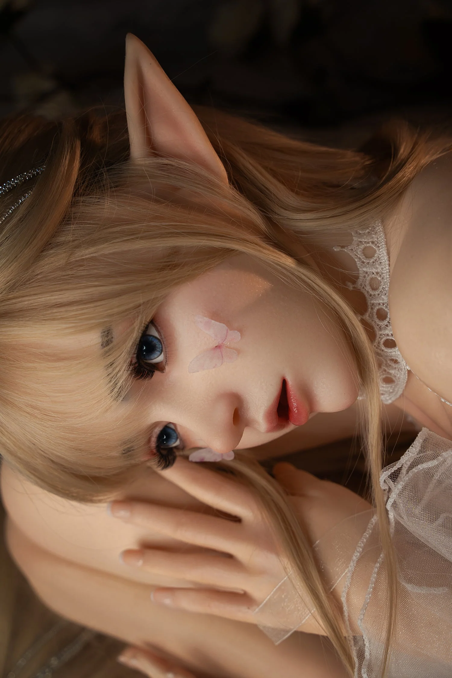 Thumbnail 13