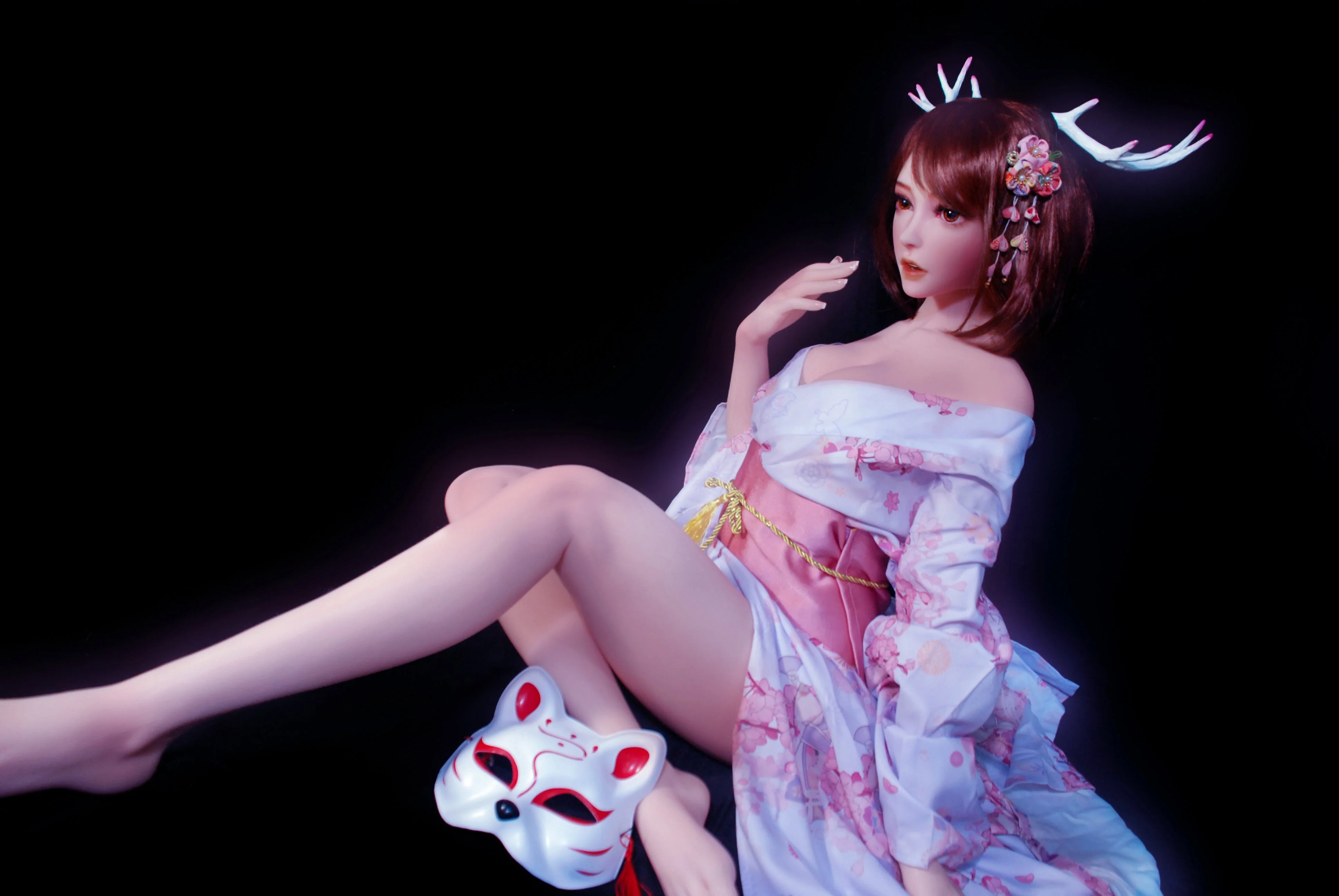 Thumbnail 16