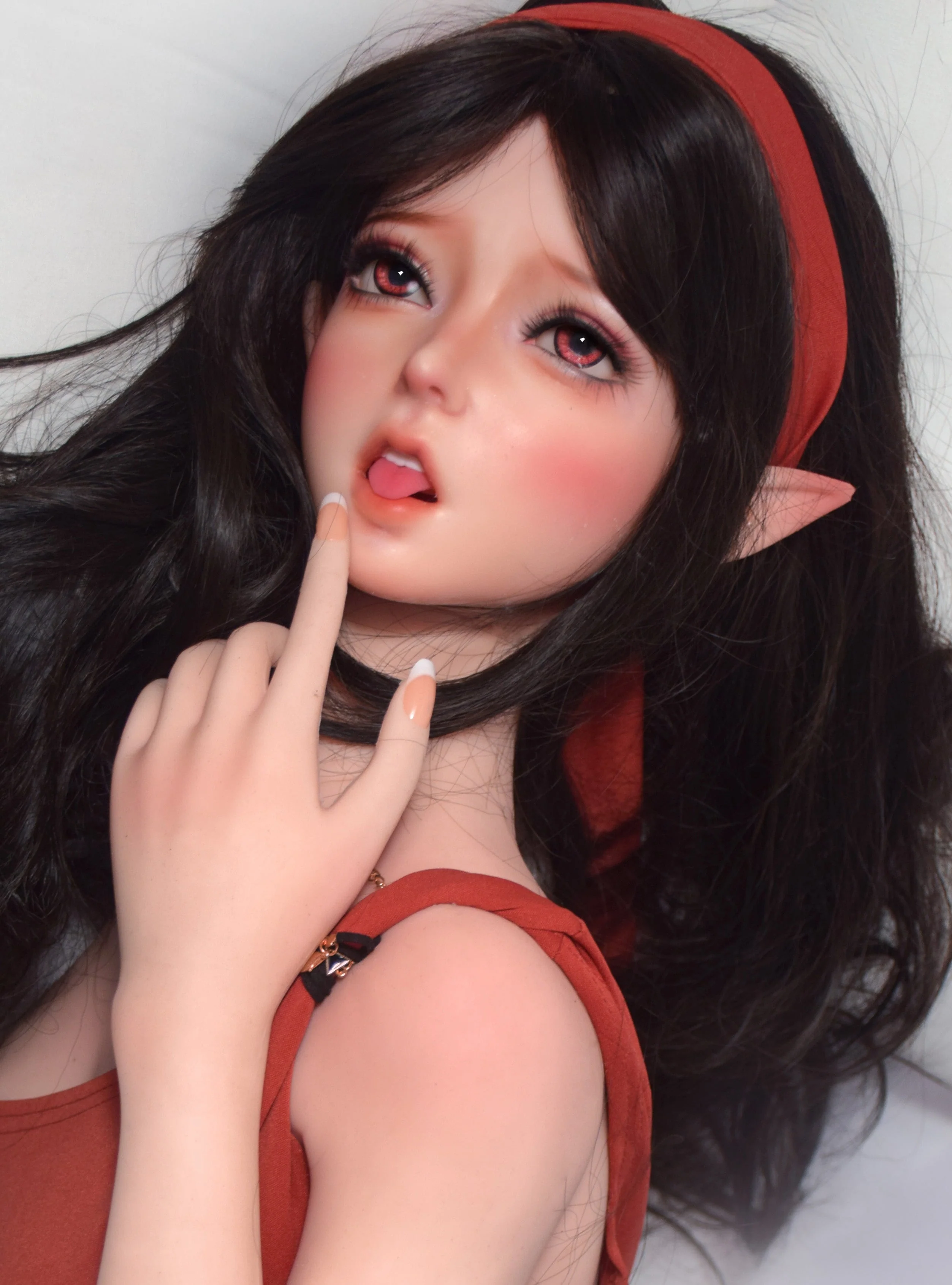 Thumbnail 10