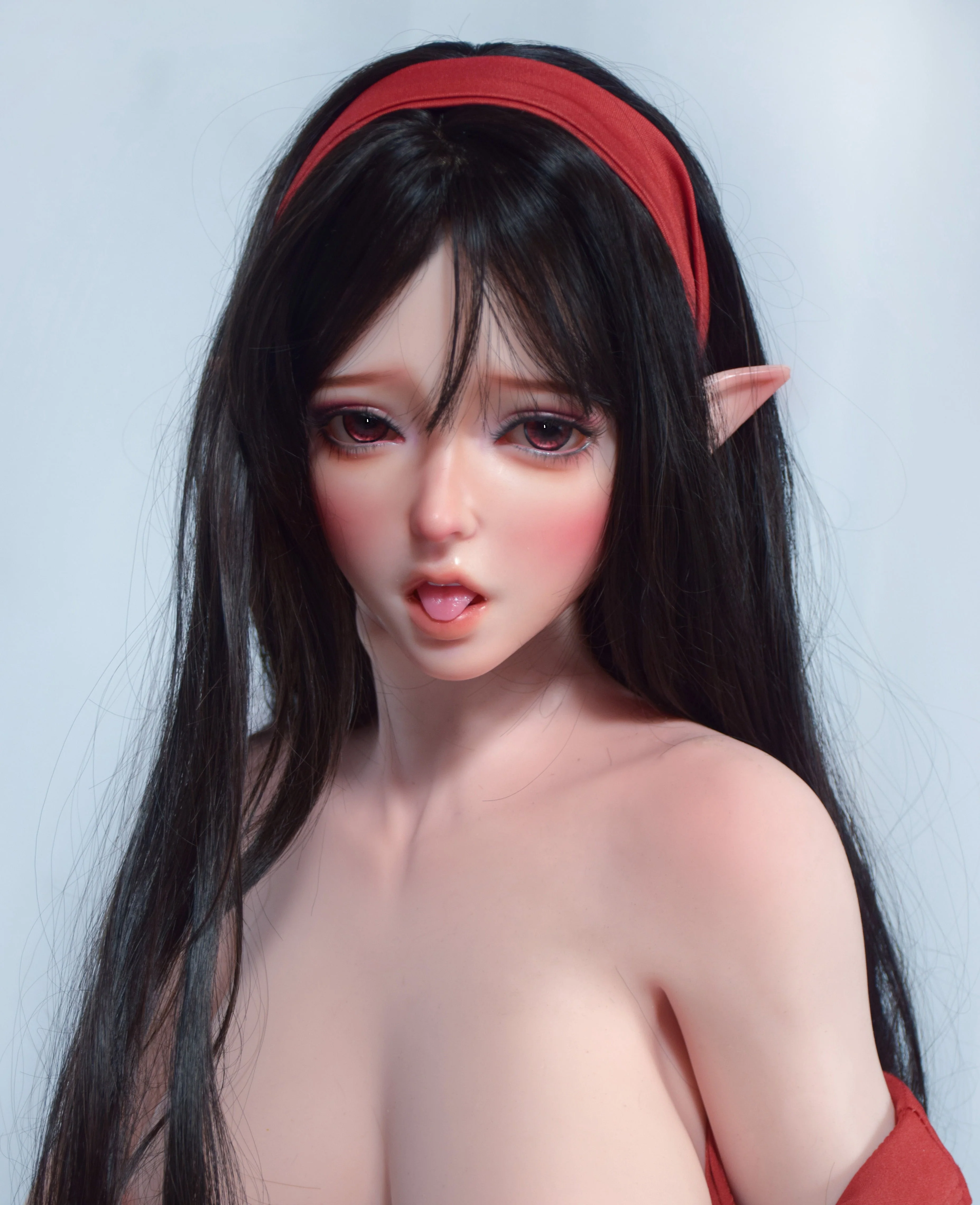 Thumbnail 19