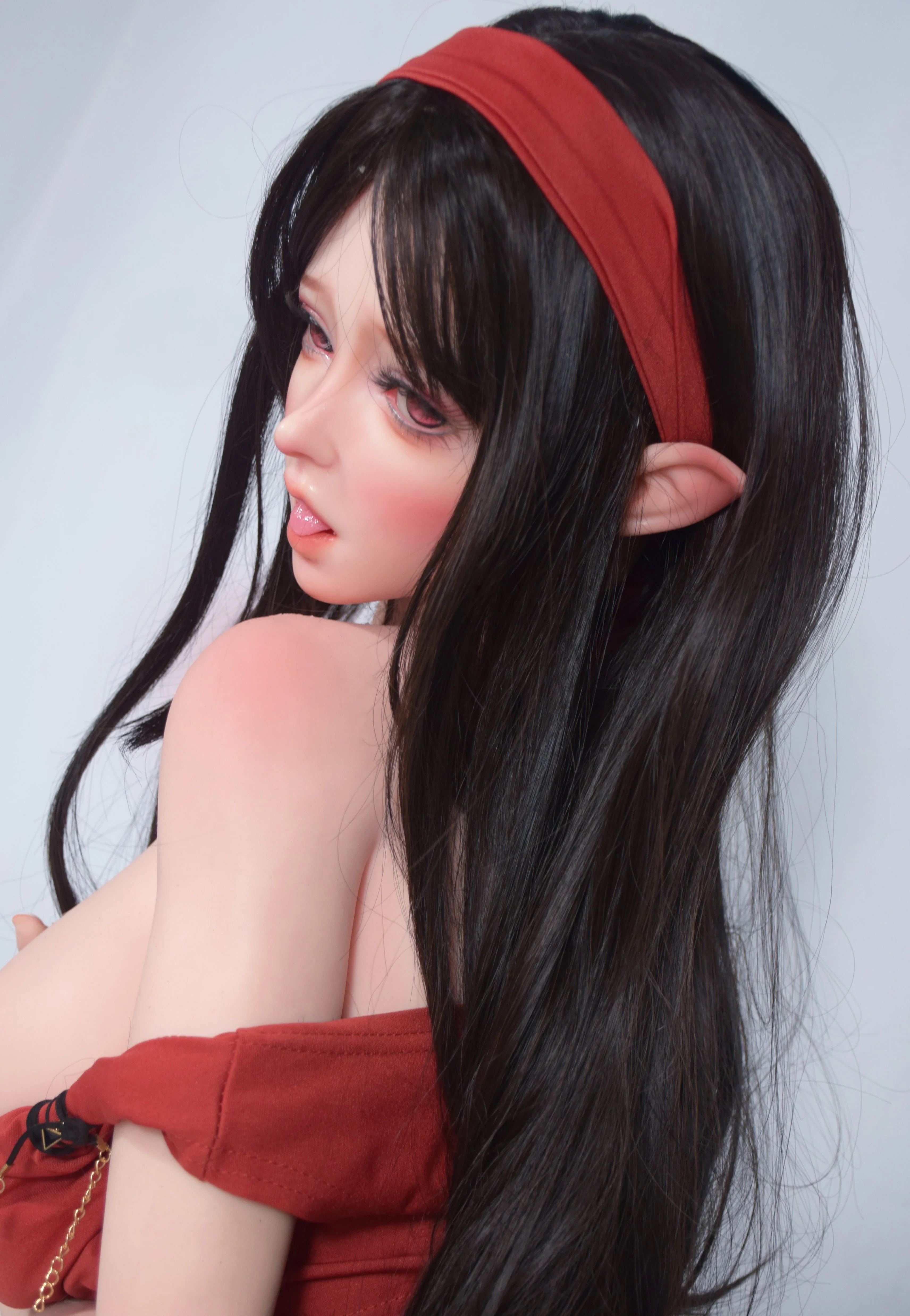 Thumbnail 20