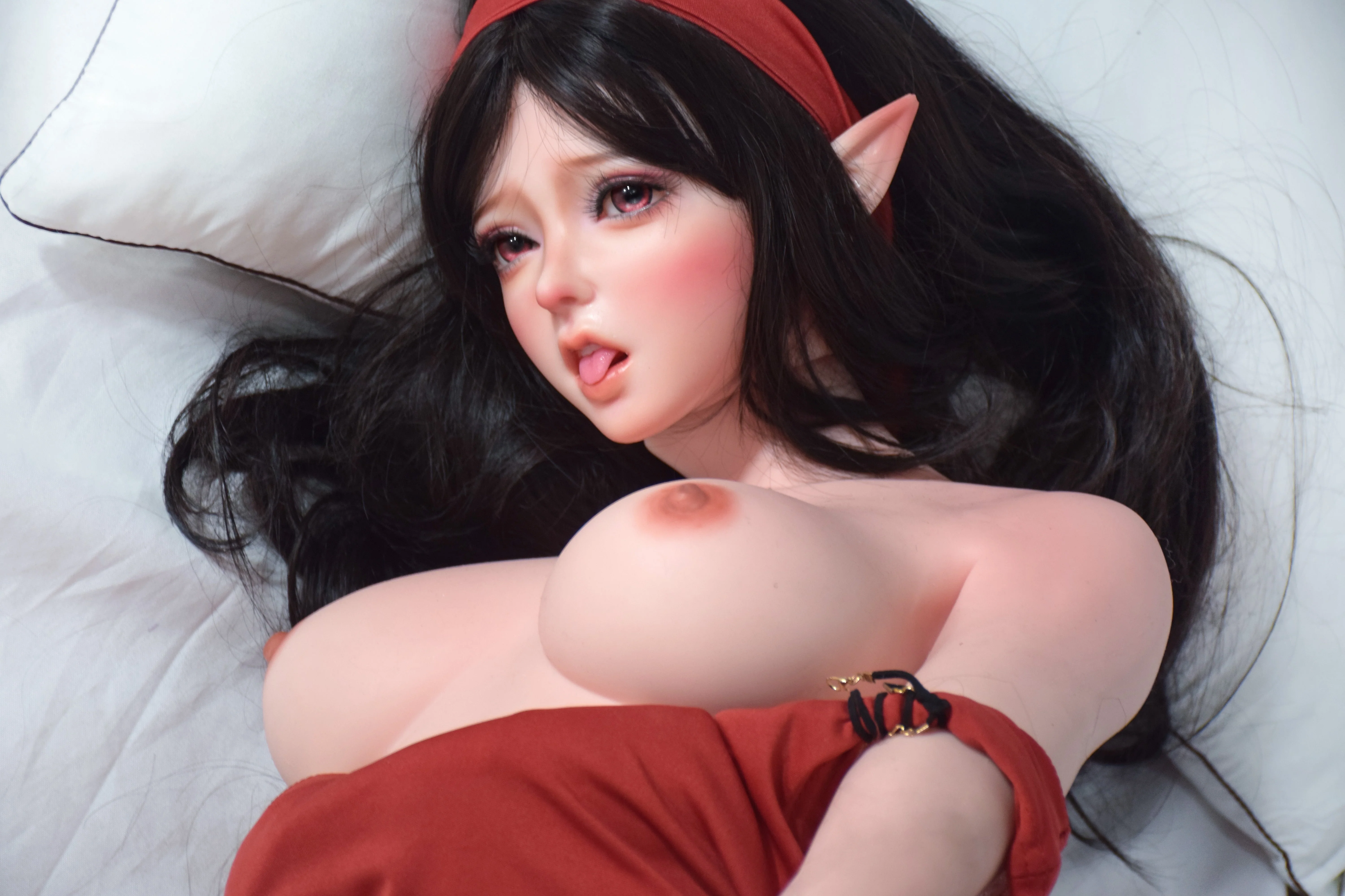 Thumbnail 22