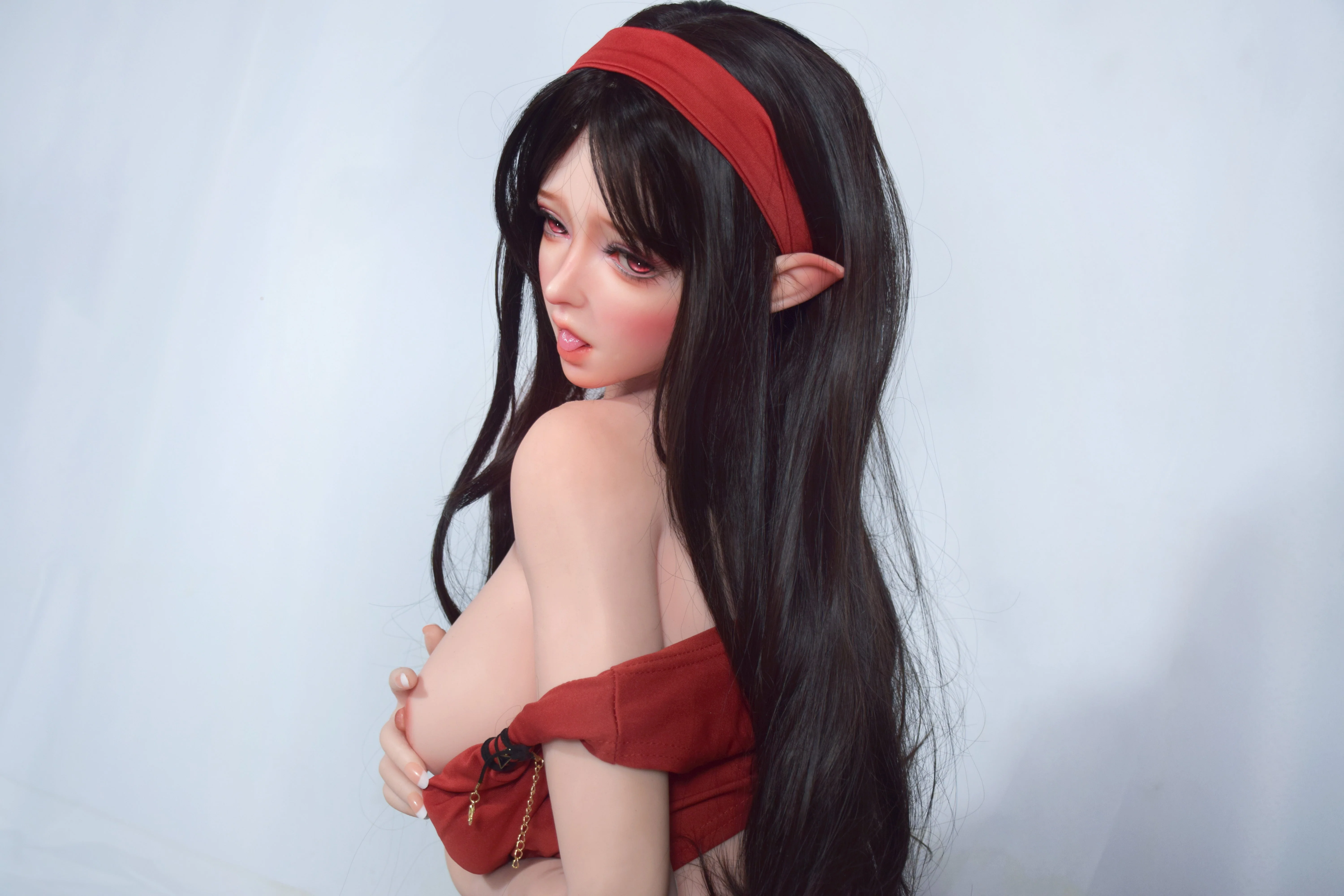 Thumbnail 23