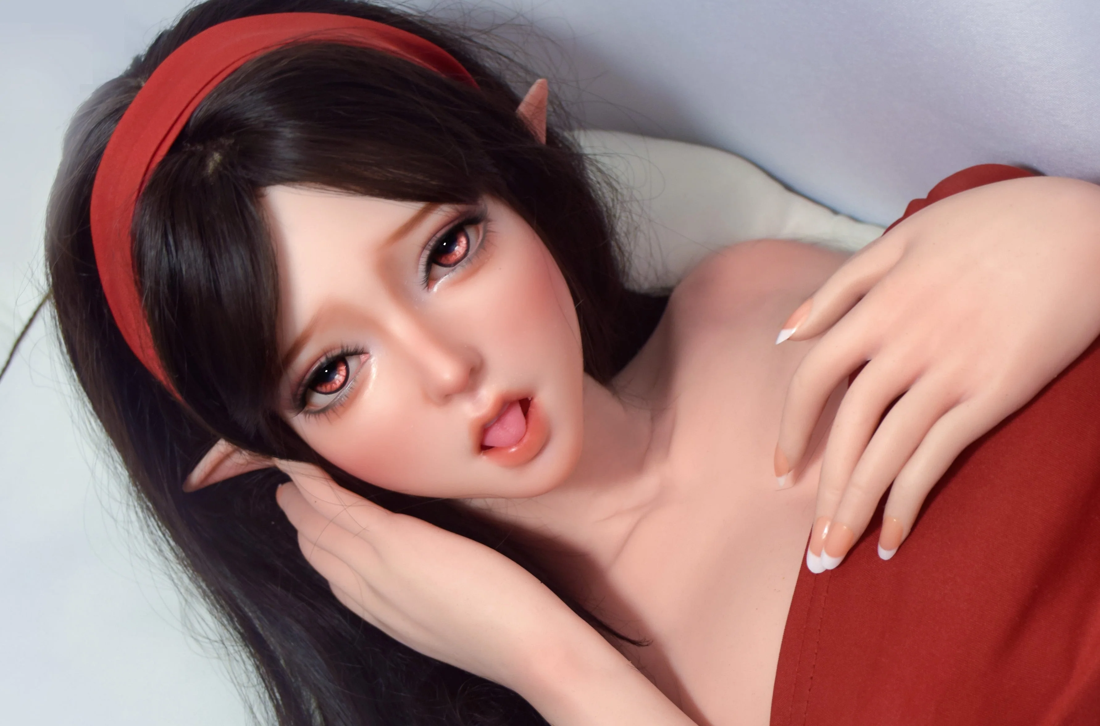 Thumbnail 25
