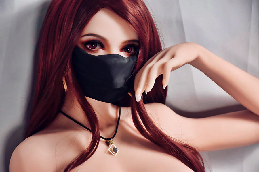 Thumbnail 23