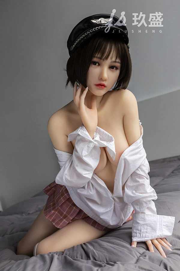 Thumbnail 19