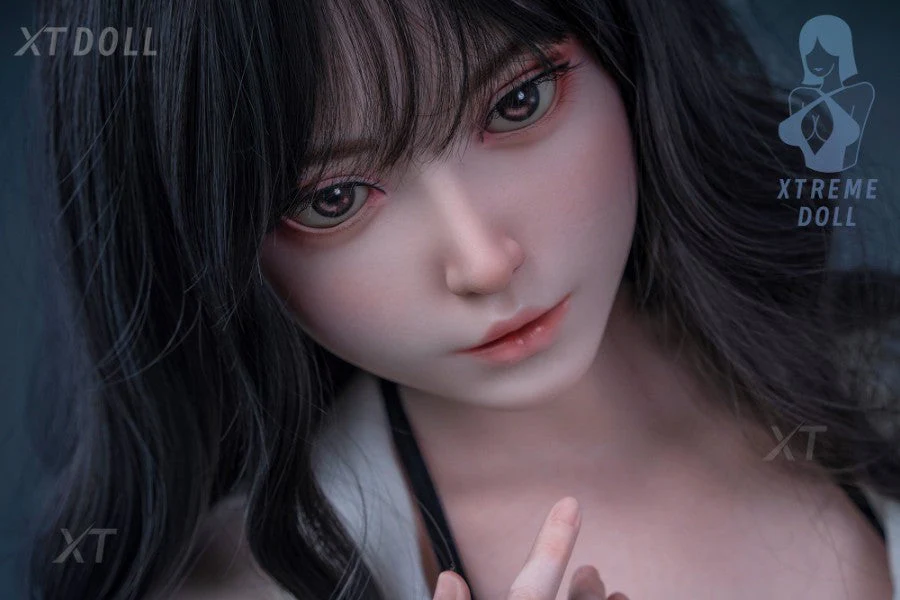 Thumbnail 14